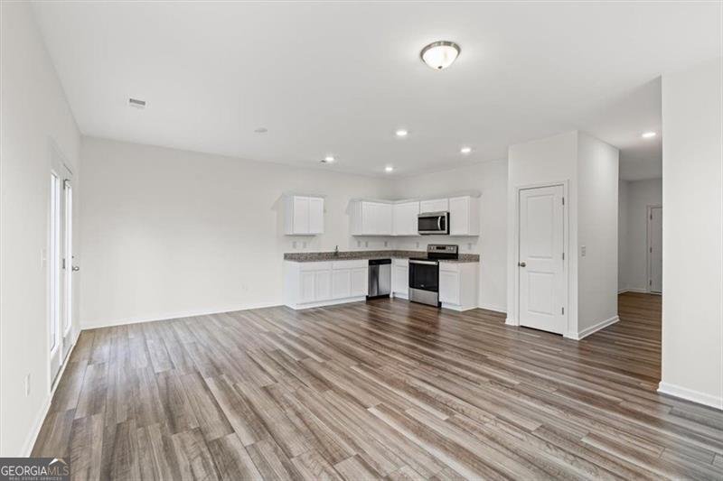 1101 Union Pacific CARTERSVILLE - 13