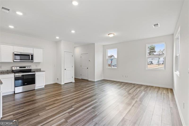 1101 Union Pacific CARTERSVILLE - 14