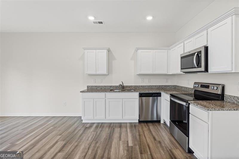 1101 Union Pacific CARTERSVILLE - 16