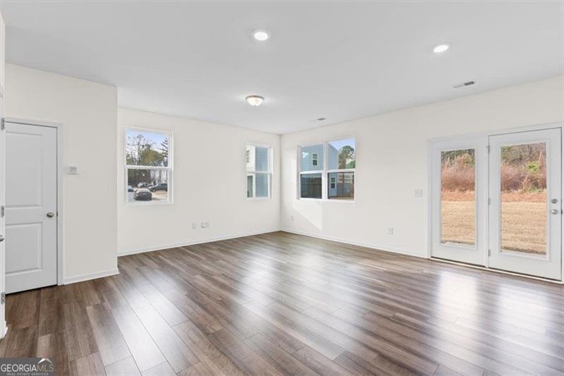 1101 Union Pacific CARTERSVILLE - 18