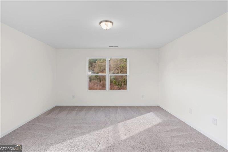 1101 Union Pacific CARTERSVILLE - 19