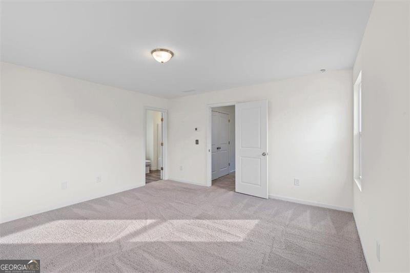 1101 Union Pacific CARTERSVILLE - 20