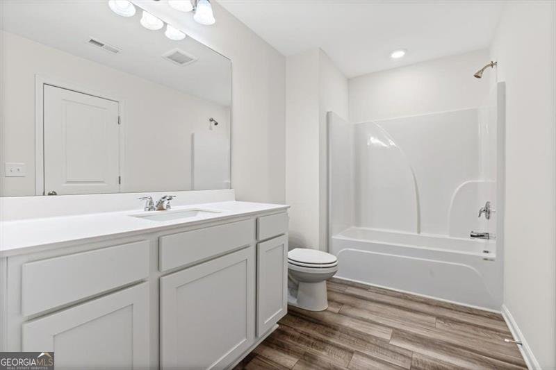 1101 Union Pacific CARTERSVILLE - 22