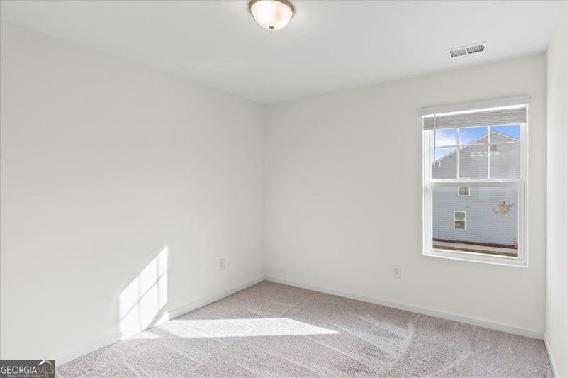 1101 Union Pacific CARTERSVILLE - 24