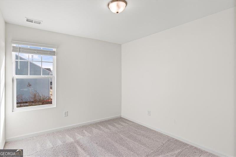 1101 Union Pacific CARTERSVILLE - 25