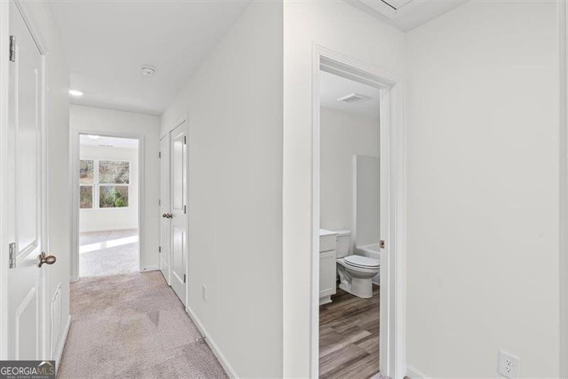 1101 Union Pacific CARTERSVILLE - 26