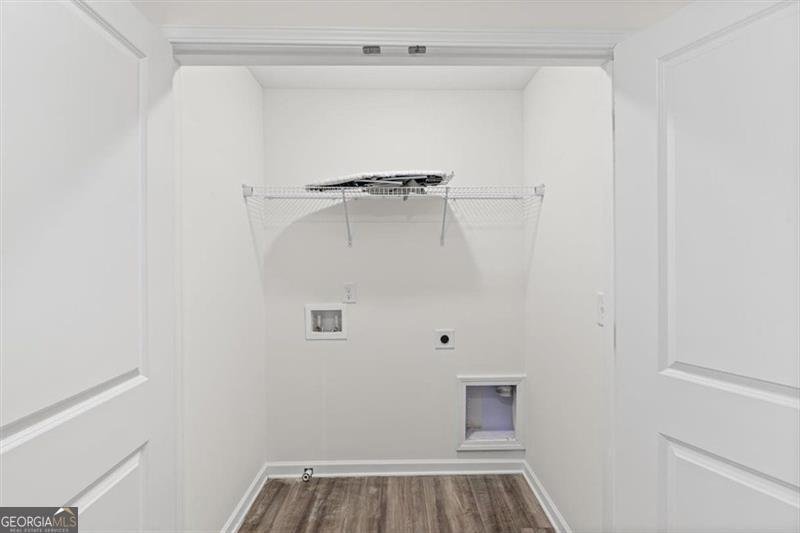 1101 Union Pacific CARTERSVILLE - 27