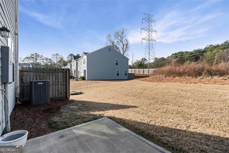 1101 Union Pacific CARTERSVILLE - 29