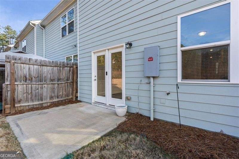 1101 Union Pacific CARTERSVILLE - 30