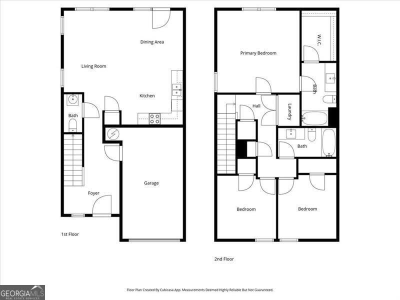 1101 Union Pacific CARTERSVILLE - 31