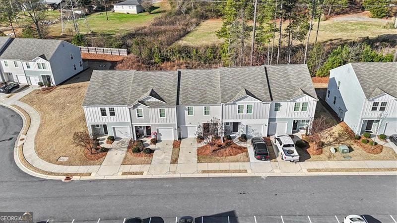 1101 Union Pacific CARTERSVILLE - 34