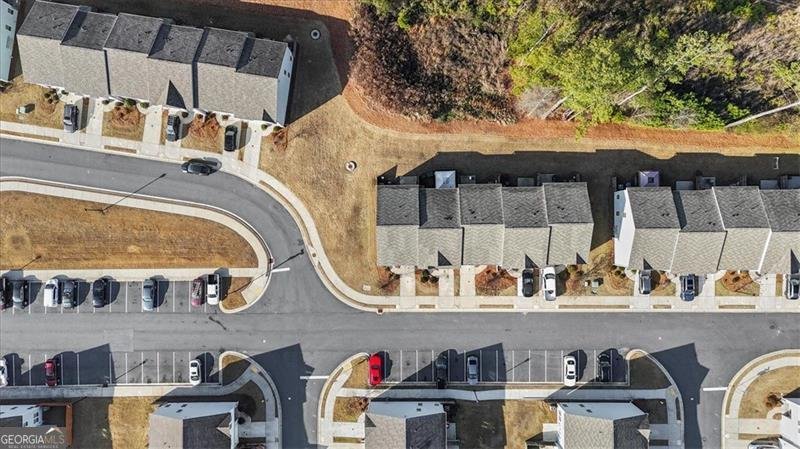 1101 Union Pacific CARTERSVILLE - 35