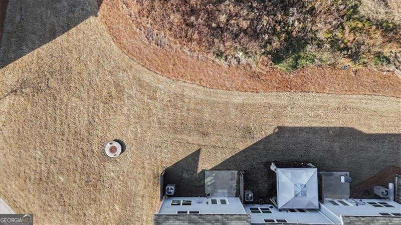 1101 Union Pacific CARTERSVILLE - 36