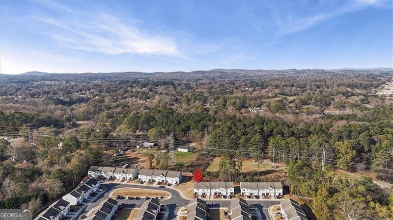 1101 Union Pacific Way Cartersville - Photo 40