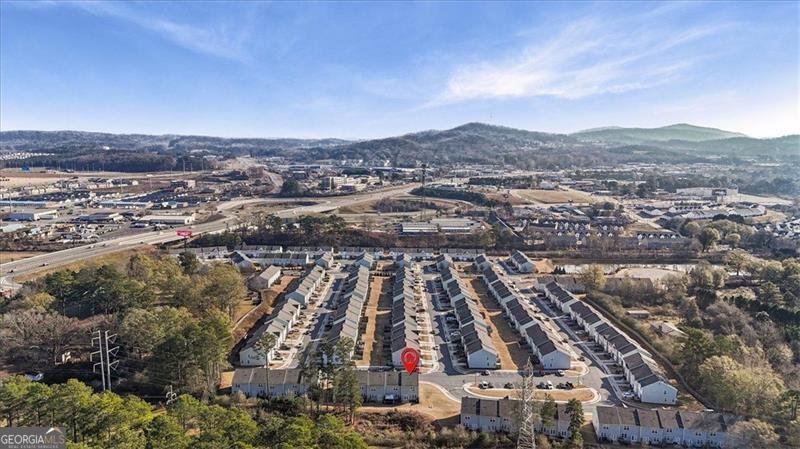 1101 Union Pacific Way Cartersville - Photo 41