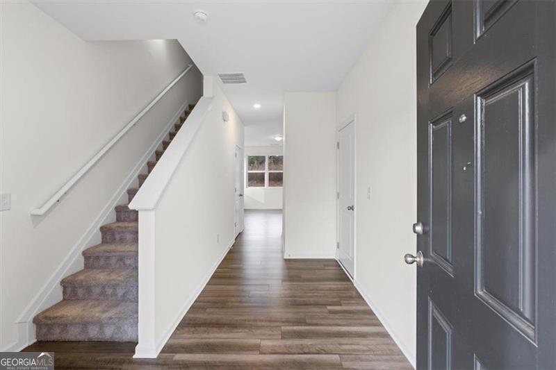 1101 Union Pacific CARTERSVILLE - 8