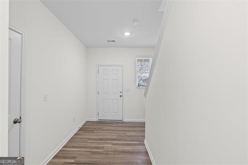 1101 Union Pacific CARTERSVILLE - 9