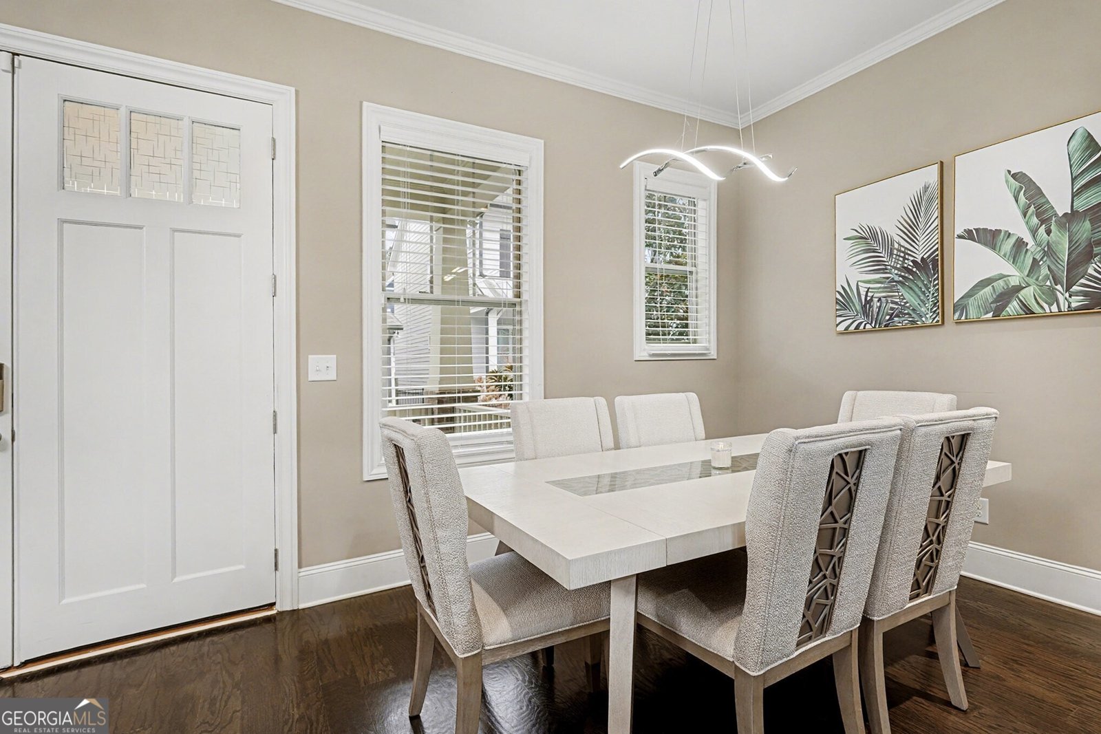 22 Hardpan Alley Marietta - 14