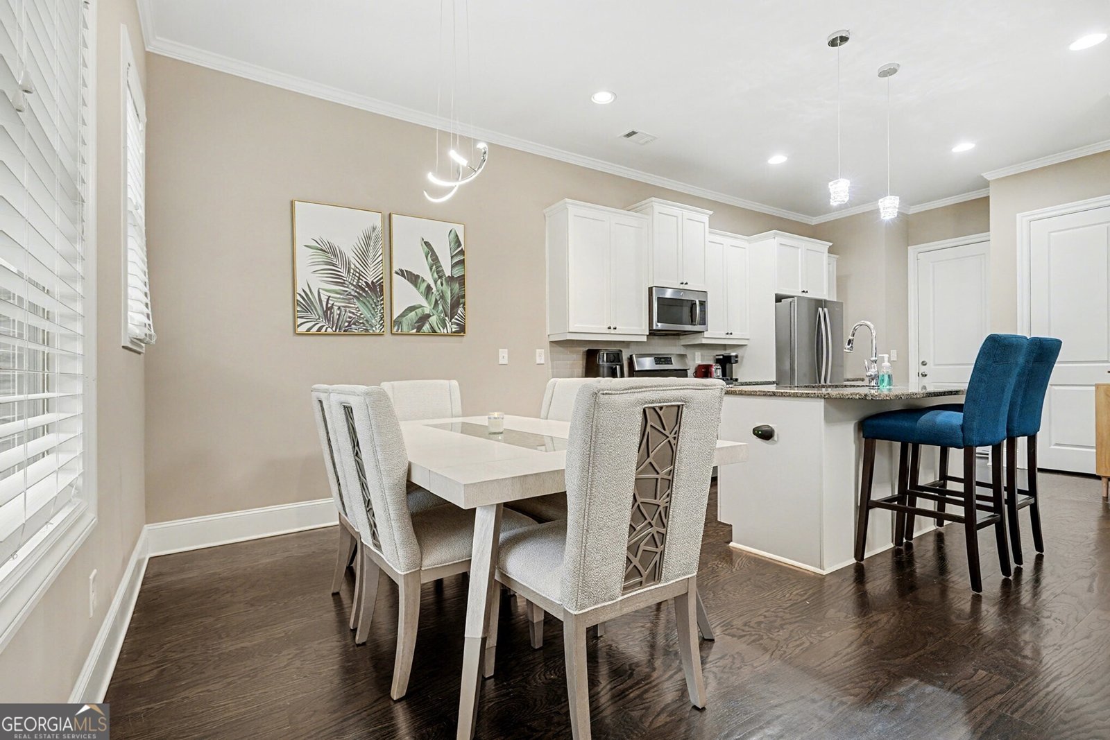 22 Hardpan Alley Marietta - 15