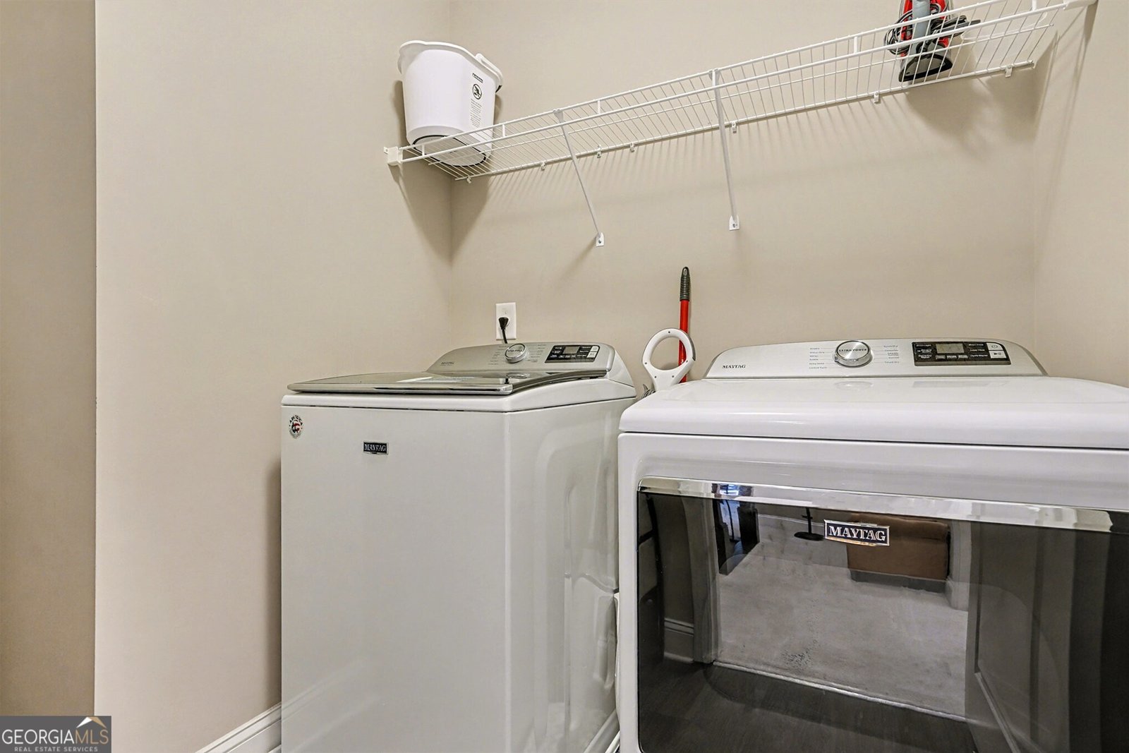 22 Hardpan Alley Marietta - 19