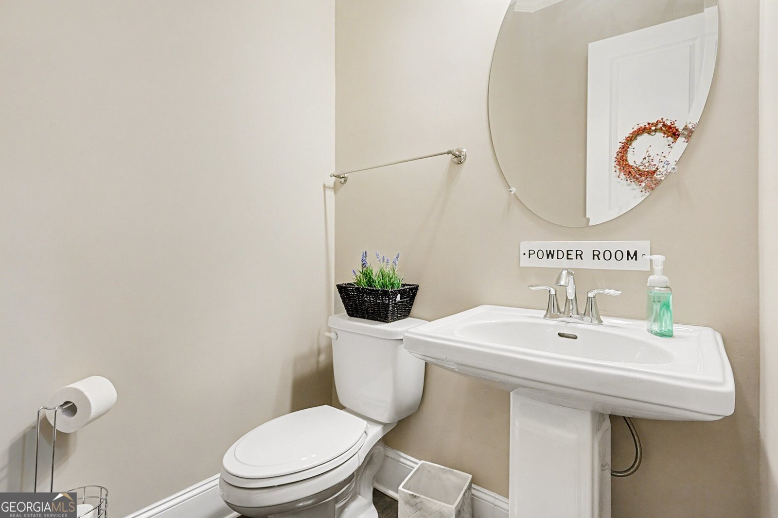 22 Hardpan Alley Marietta - 20