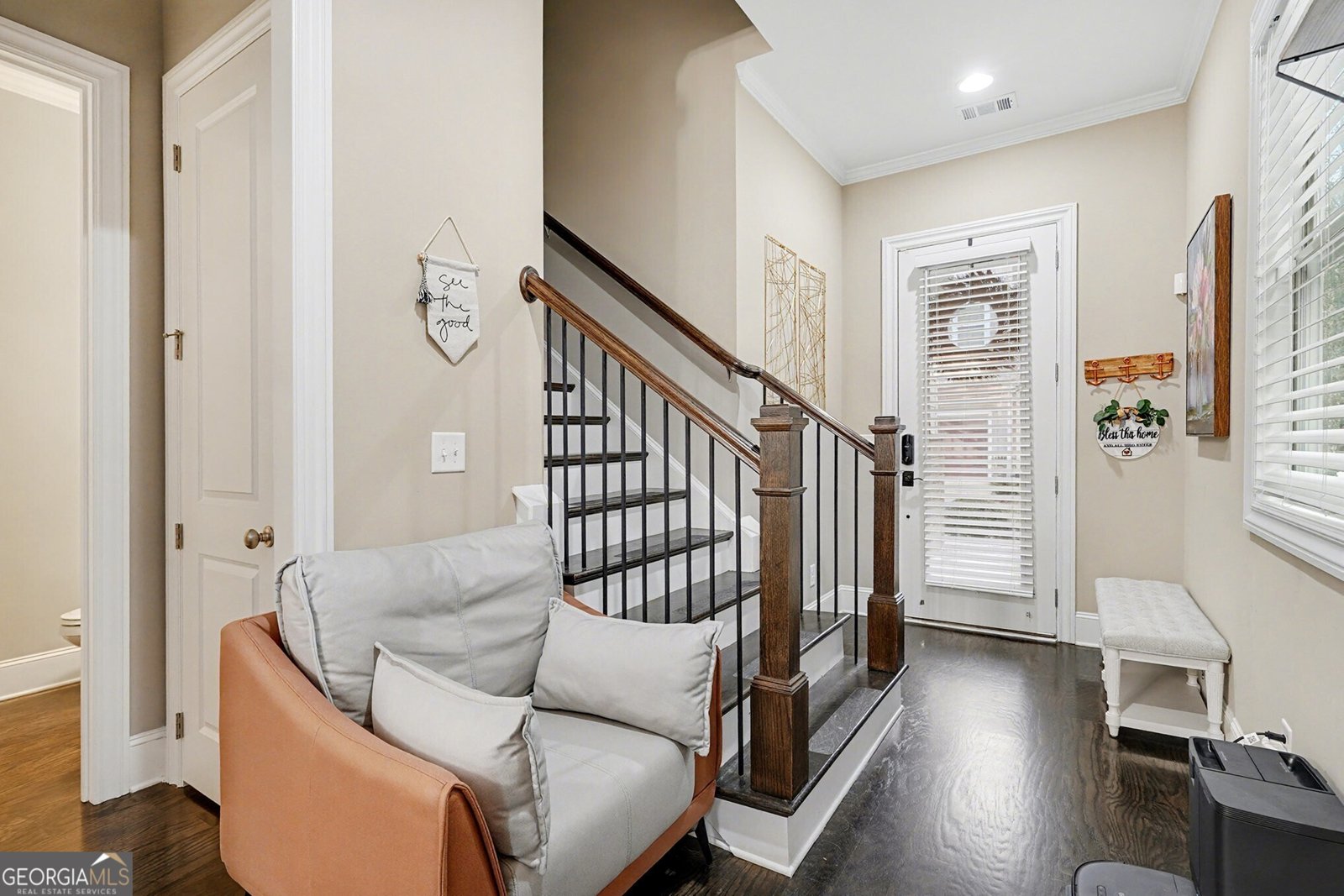 22 Hardpan Alley Marietta - 21