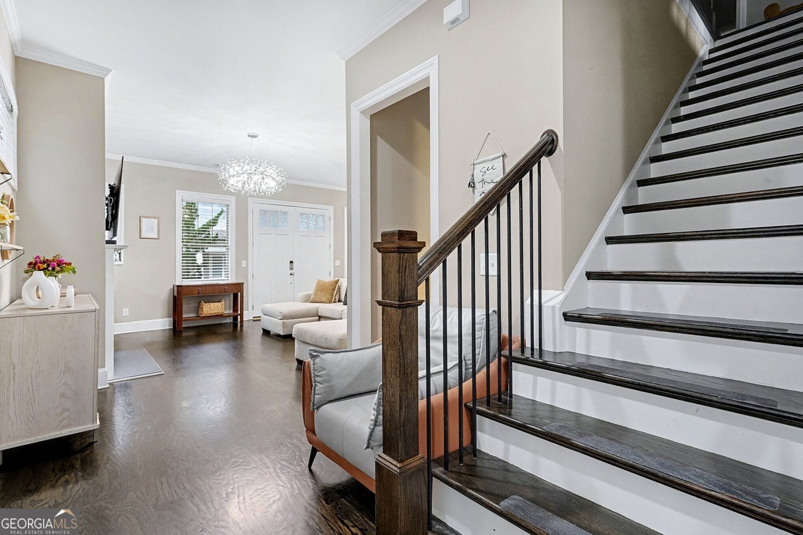 22 Hardpan Alley Marietta - 22