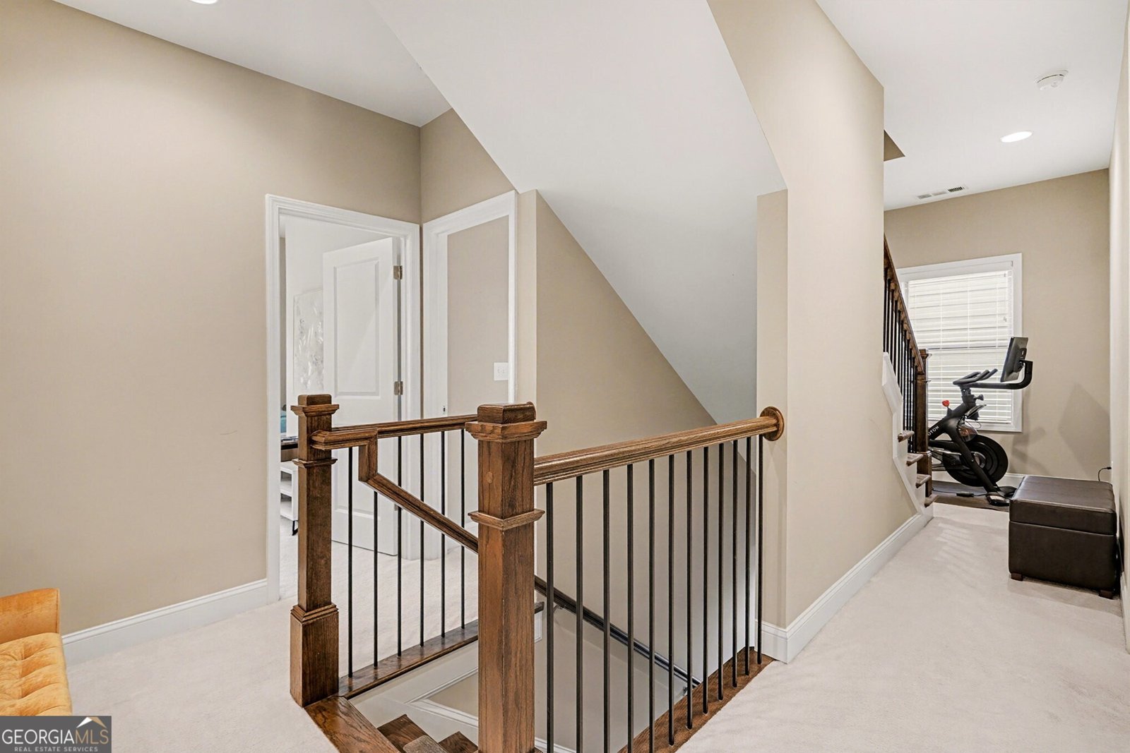 22 Hardpan Alley Marietta - 23