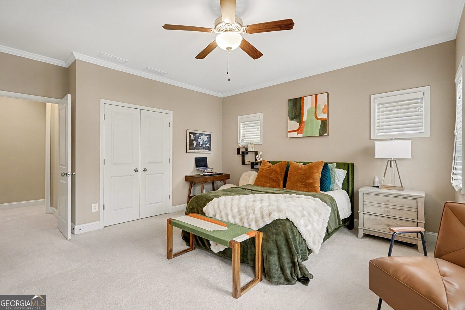 22 Hardpan Alley Marietta - 24