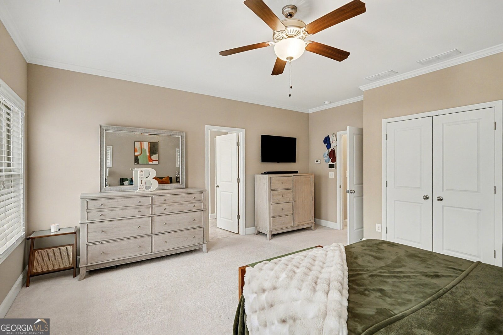 22 Hardpan Alley Marietta - 25