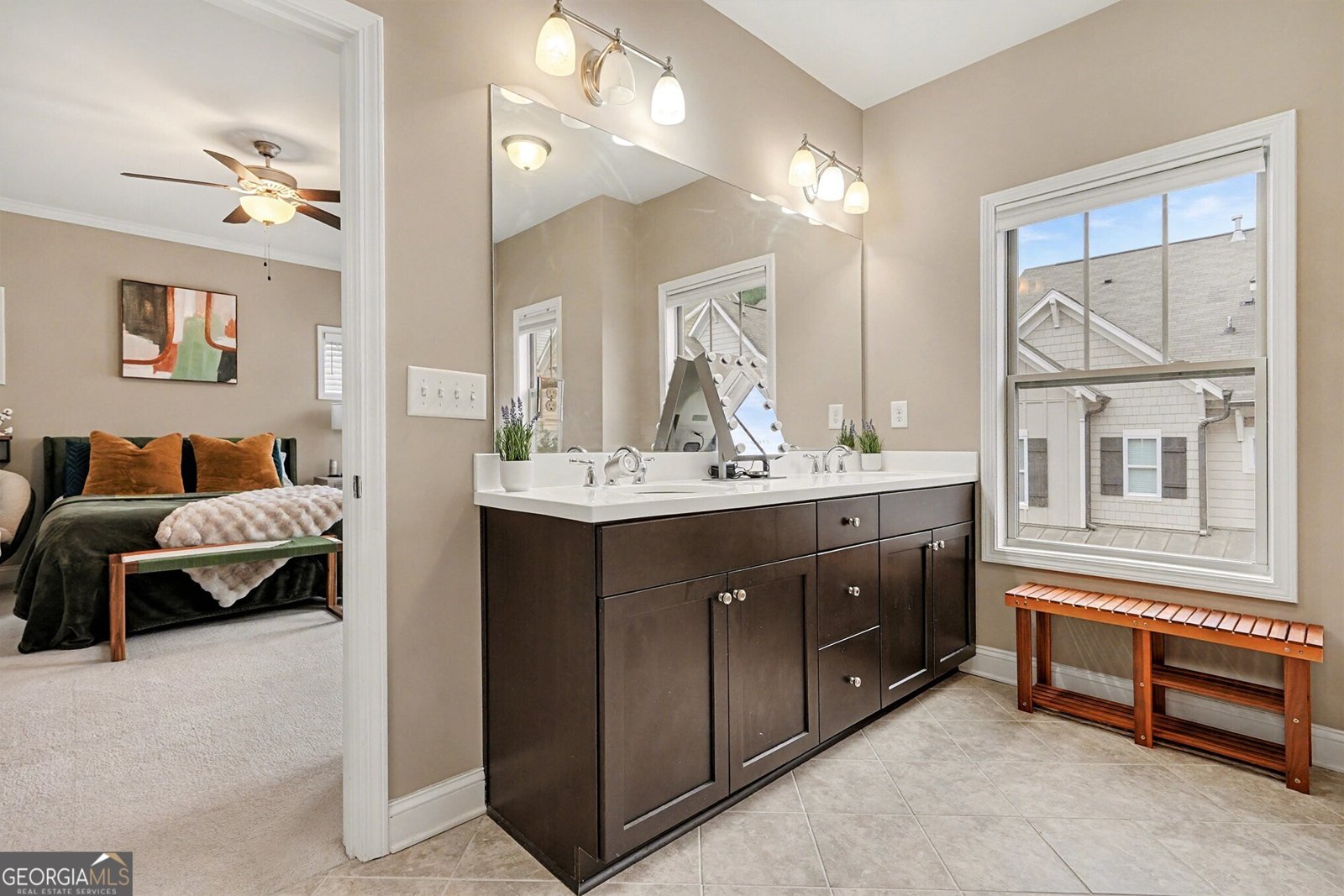 22 Hardpan Alley Marietta - 26