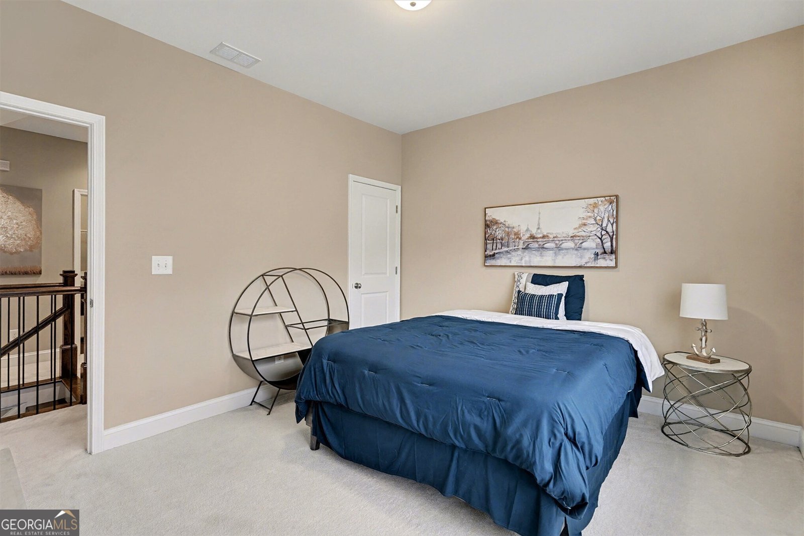 22 Hardpan Alley Marietta - 28