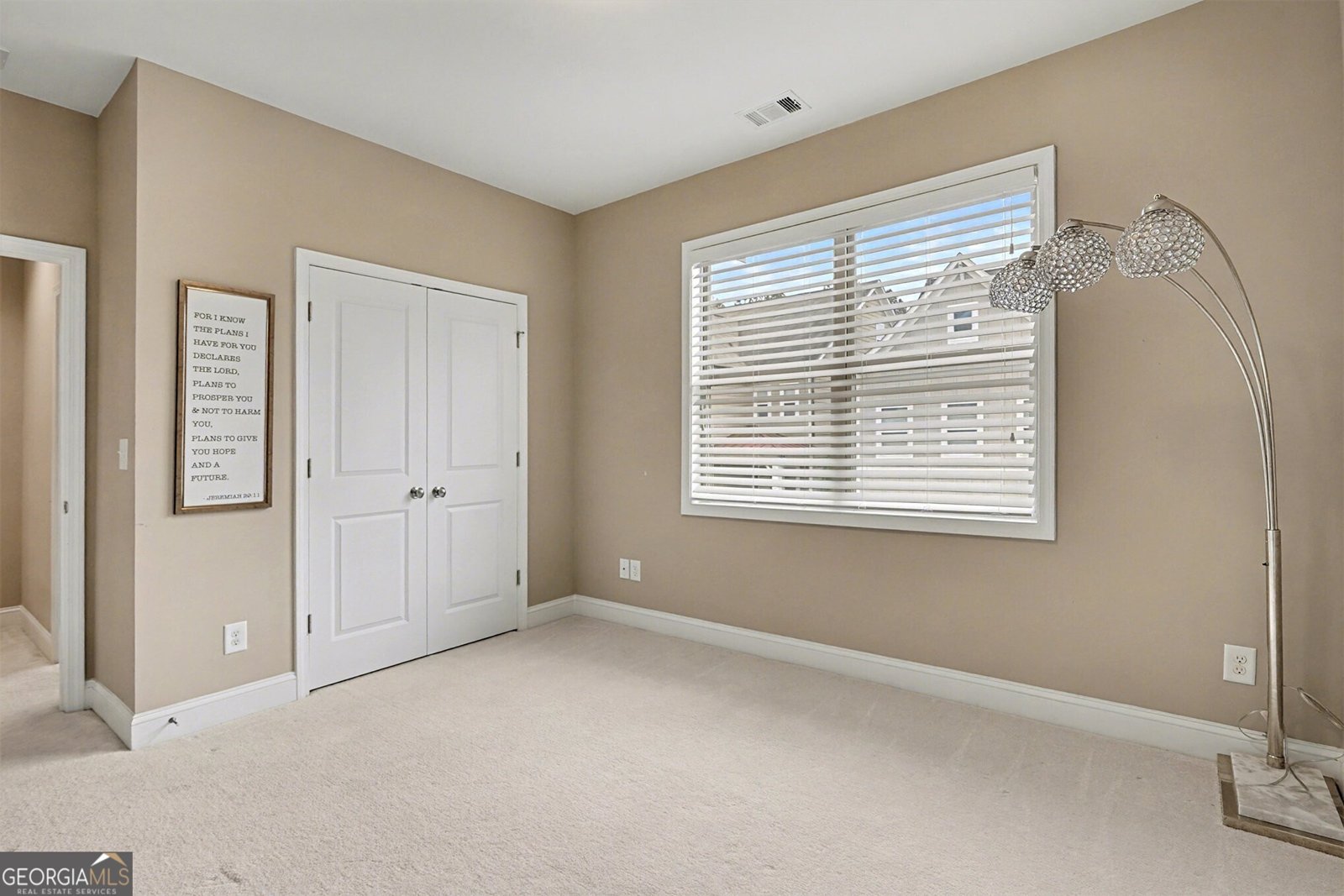 22 Hardpan Alley Marietta - 31