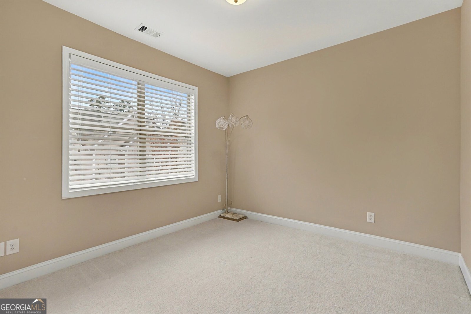 22 Hardpan Alley Marietta - 32