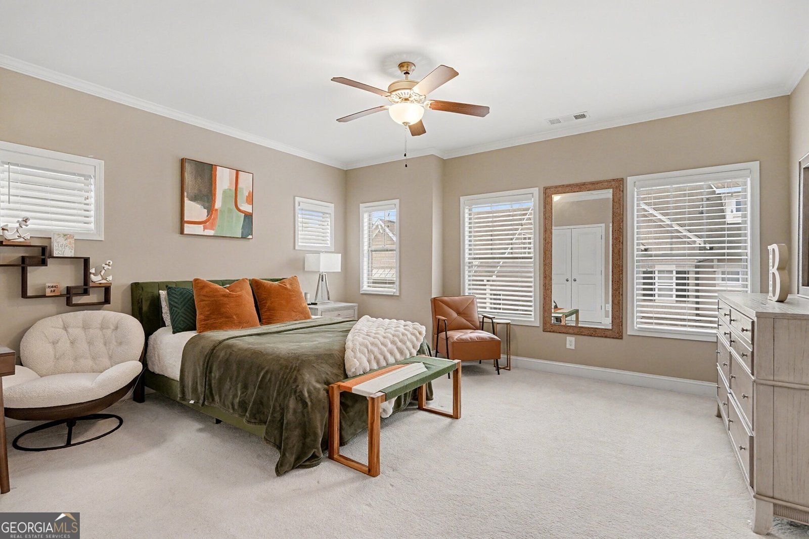 22 Hardpan Alley Marietta - 4