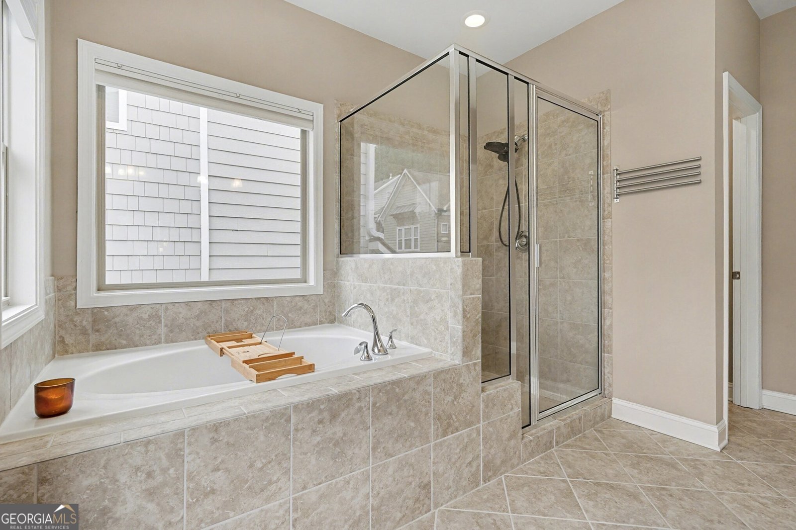 22 Hardpan Alley Marietta - 5