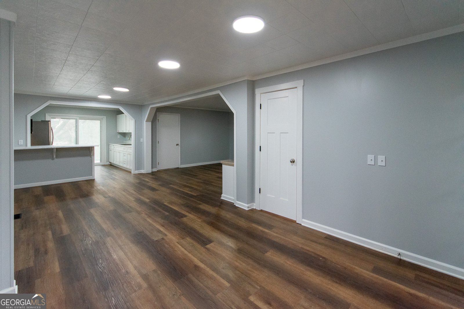 7971 Roosterville Road Franklin - 10