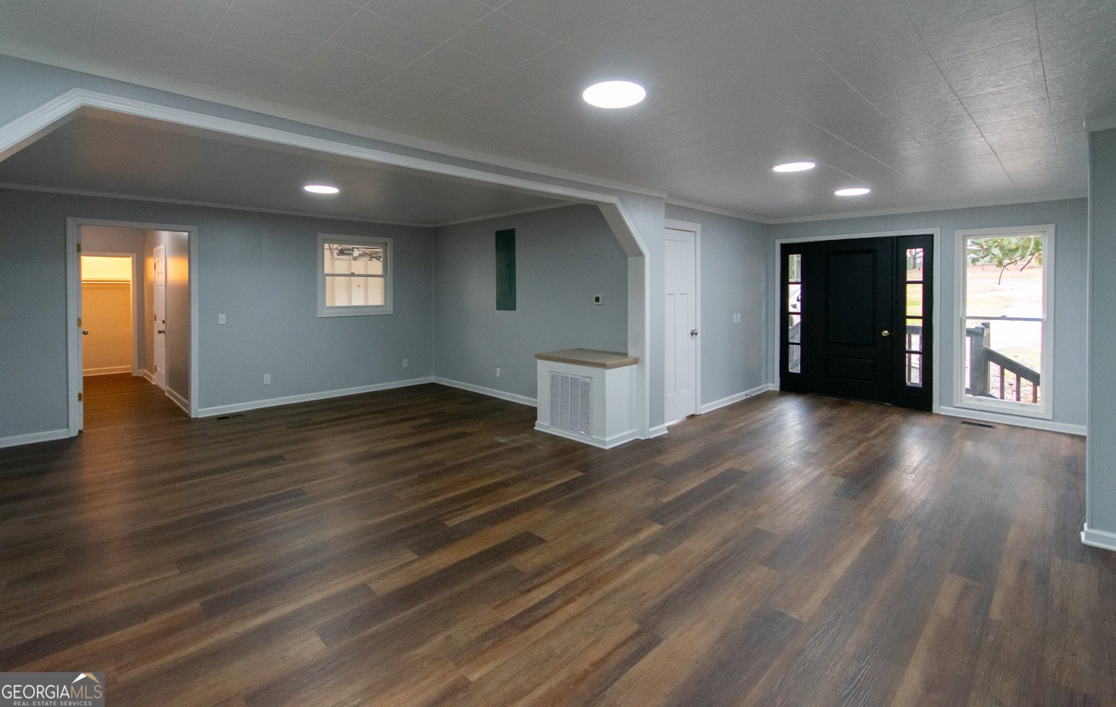 7971 Roosterville Road Franklin - 11