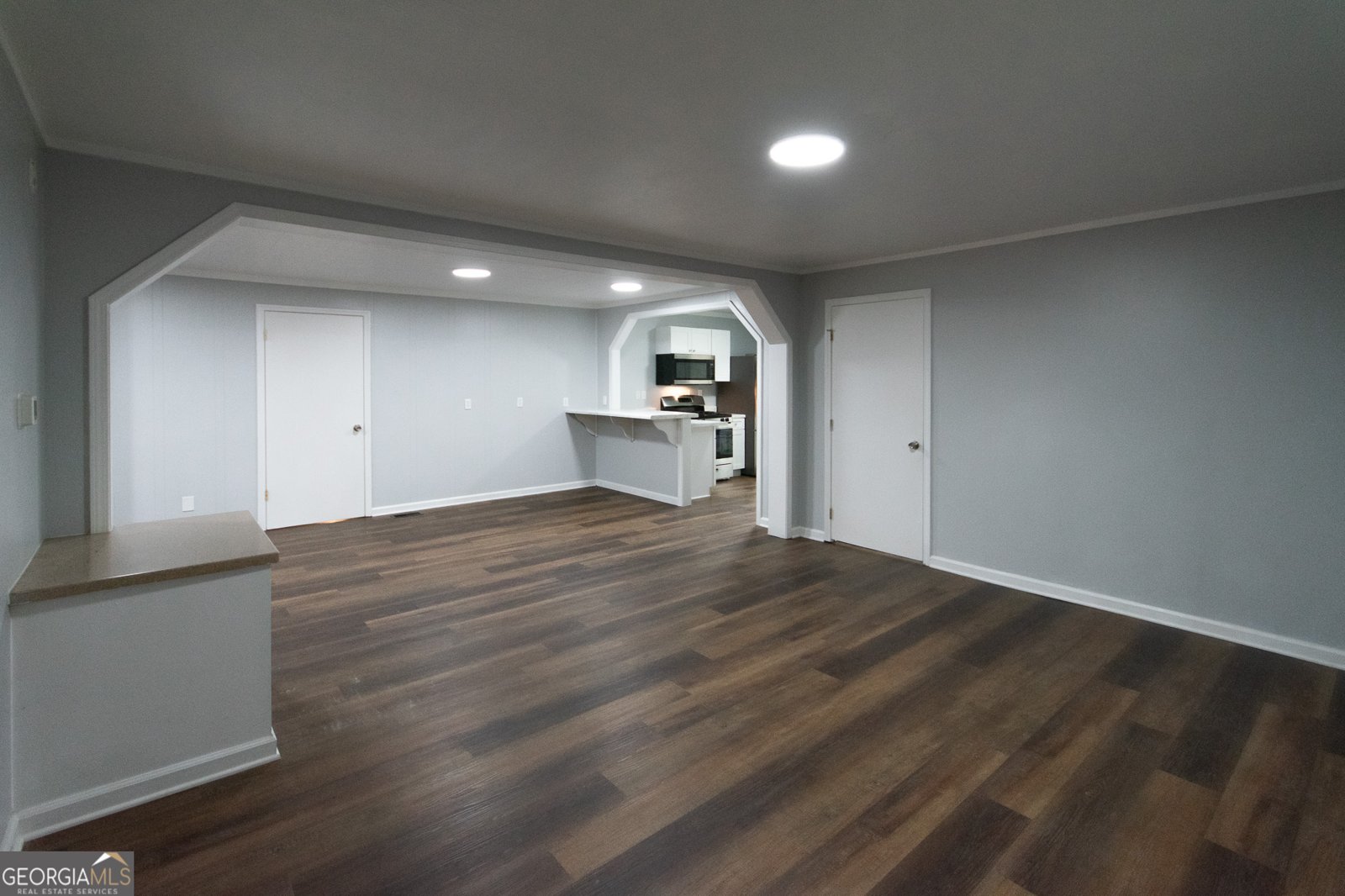 7971 Roosterville Road Franklin - 12