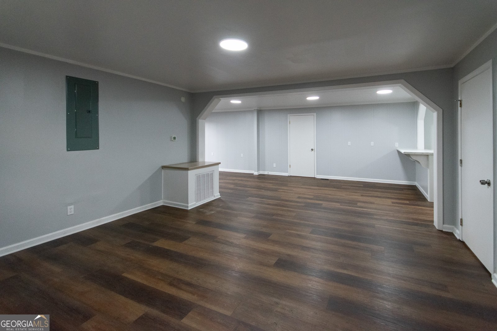 7971 Roosterville Road Franklin - 13