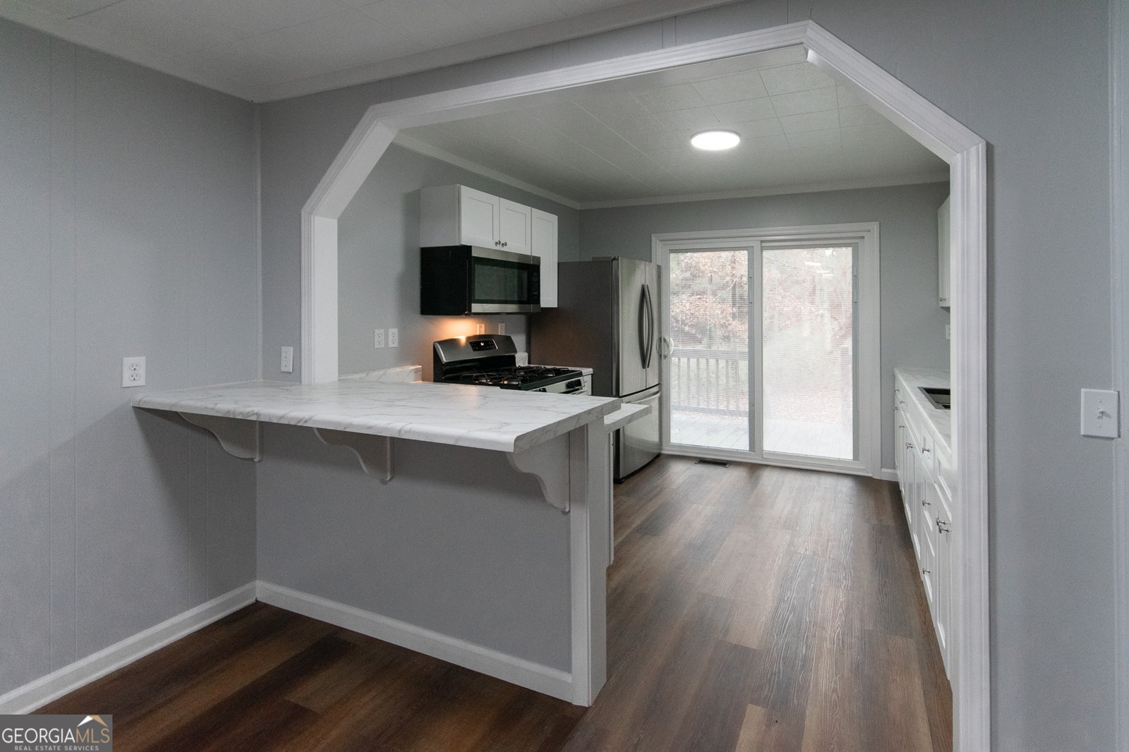 7971 Roosterville Road Franklin - 14