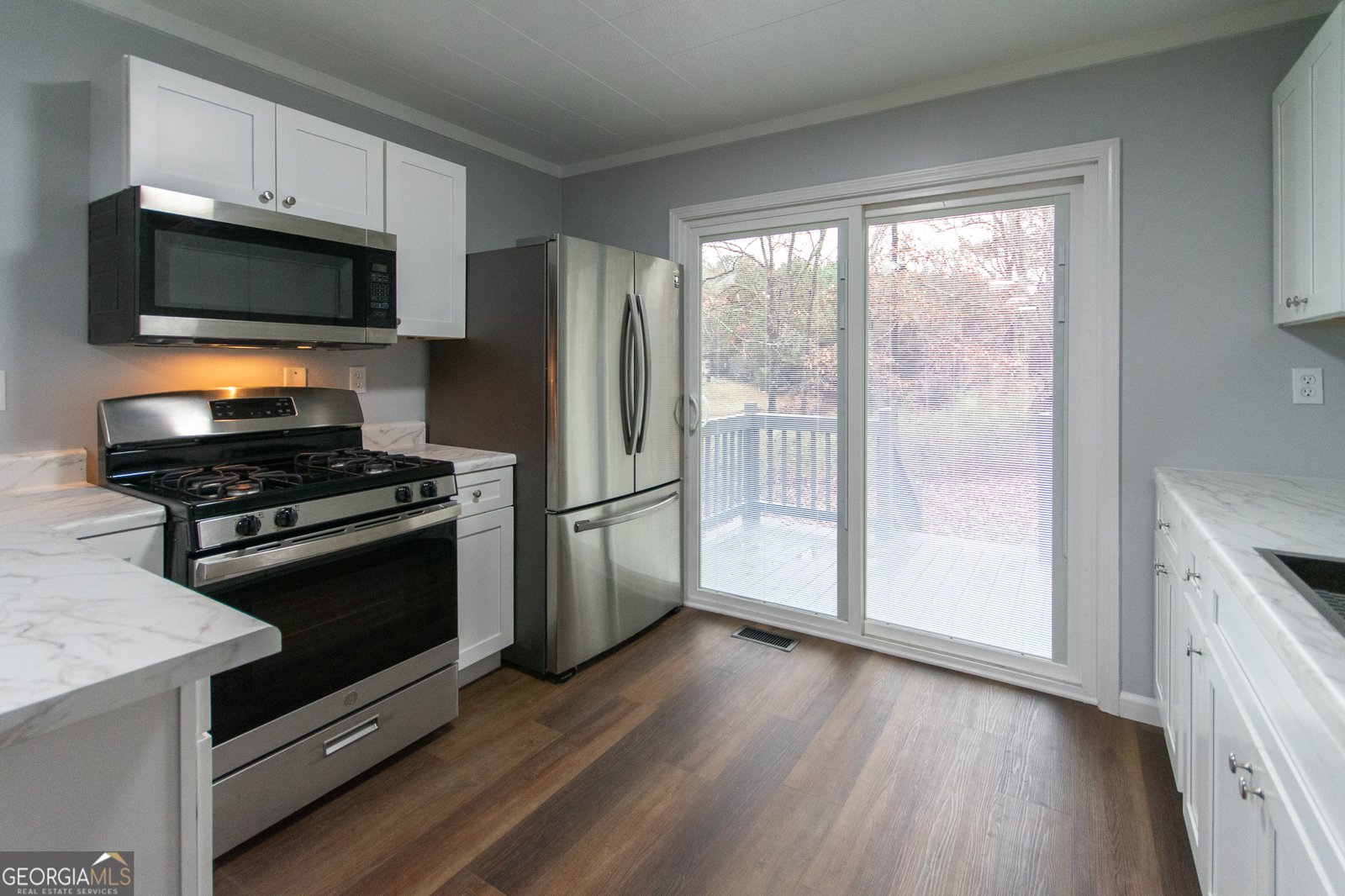 7971 Roosterville Road Franklin - 16