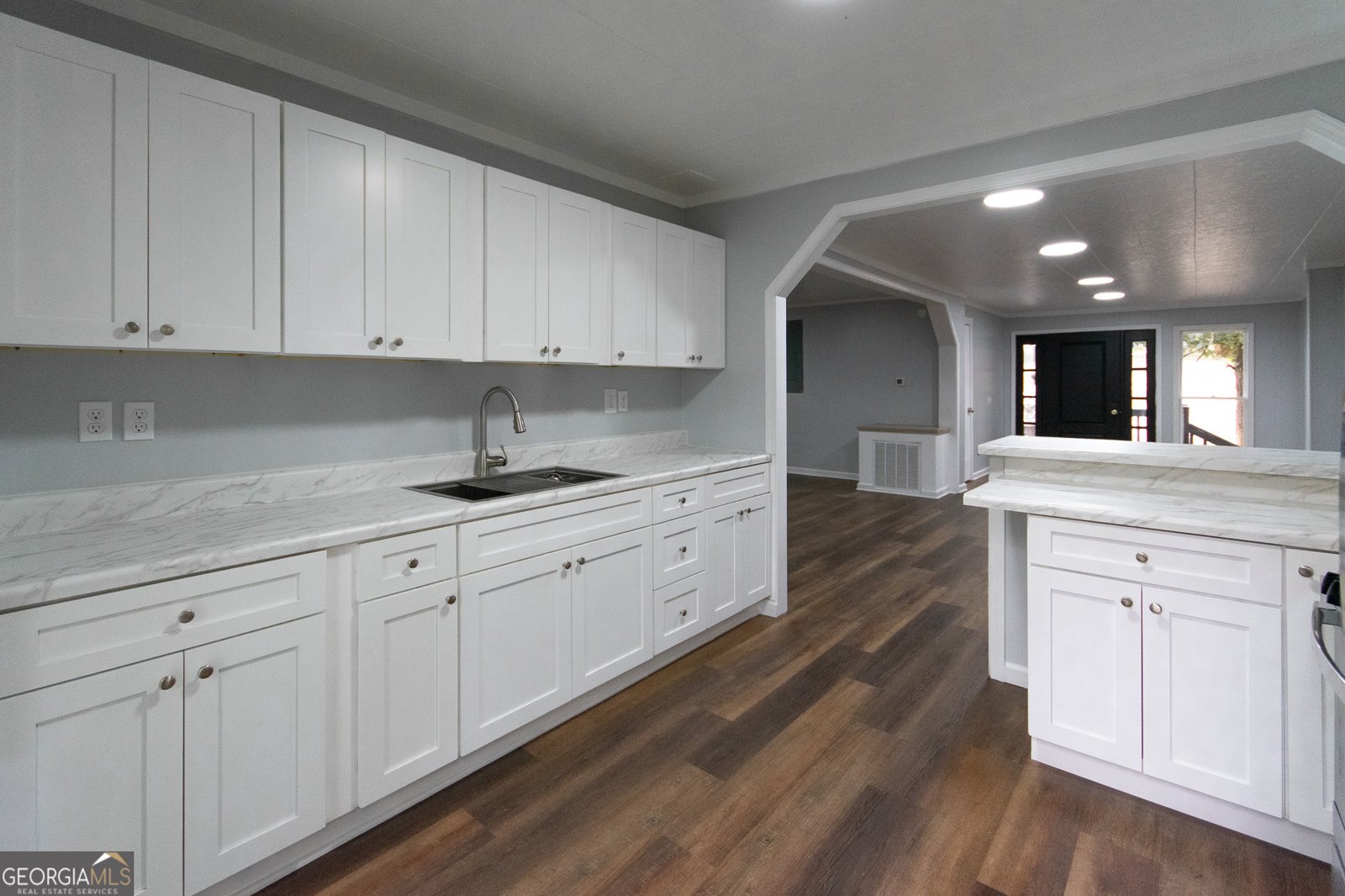 7971 Roosterville Road Franklin - 17