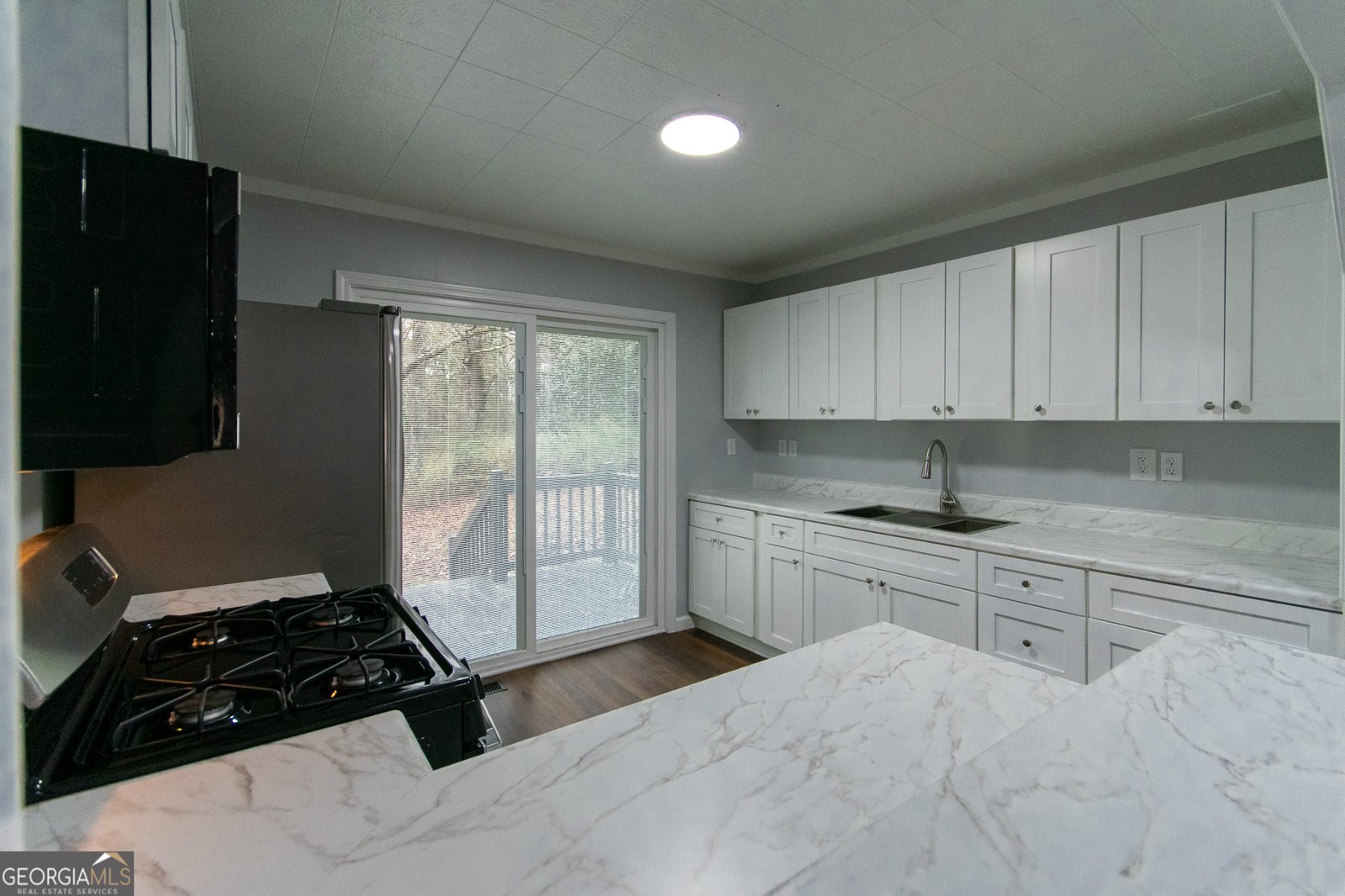 7971 Roosterville Road Franklin - 18