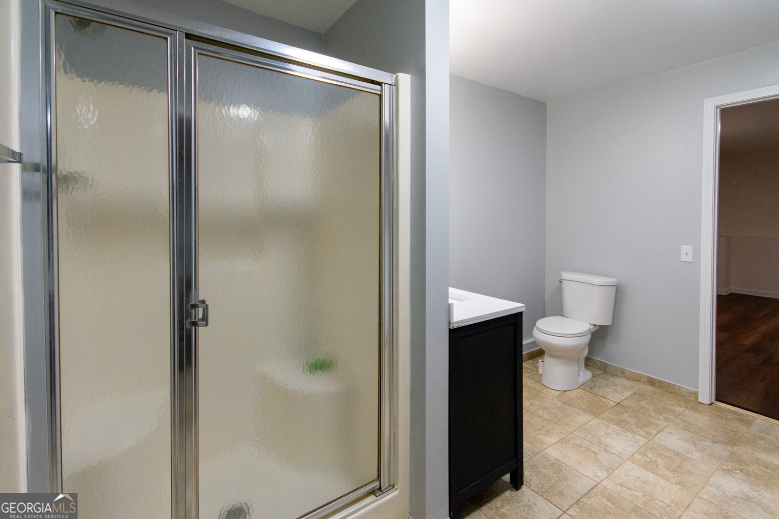 7971 Roosterville Road Franklin - 19