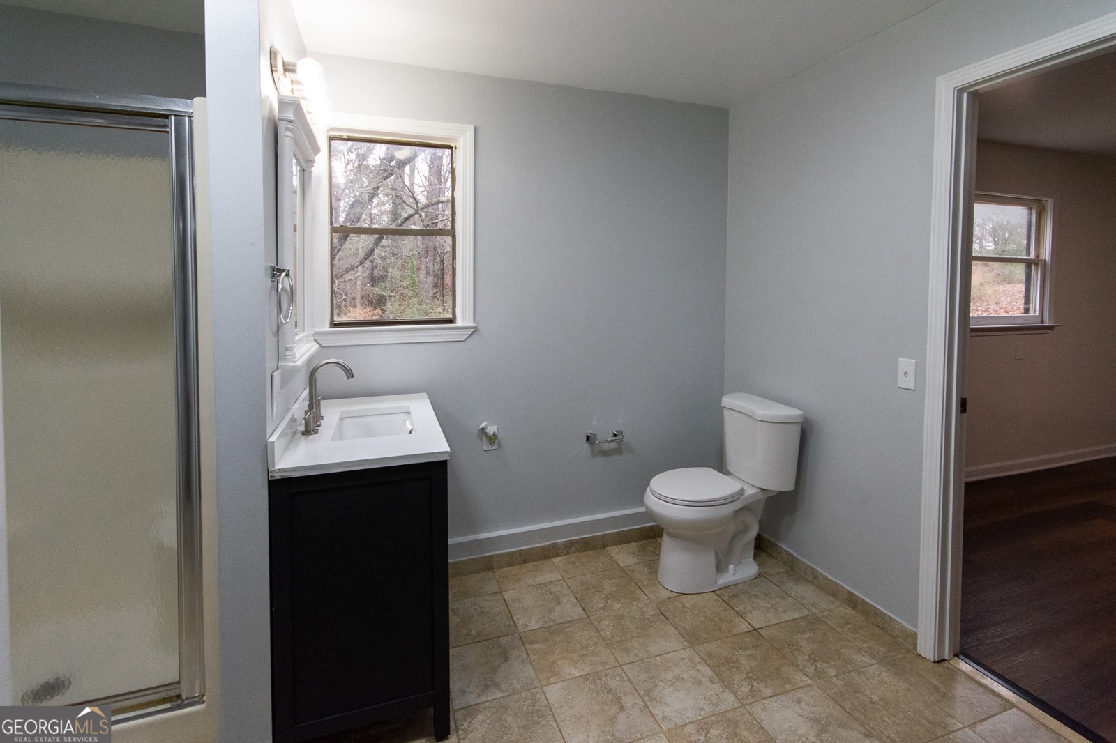 7971 Roosterville Road Franklin - 20