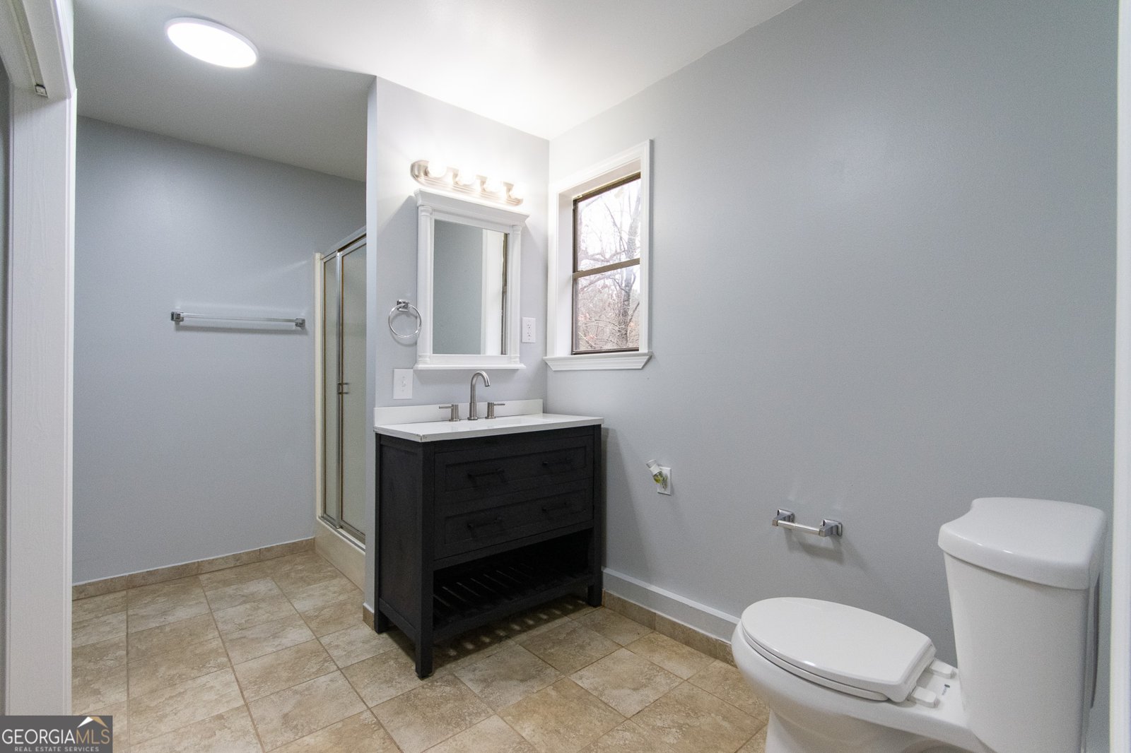 7971 Roosterville Road Franklin - 21