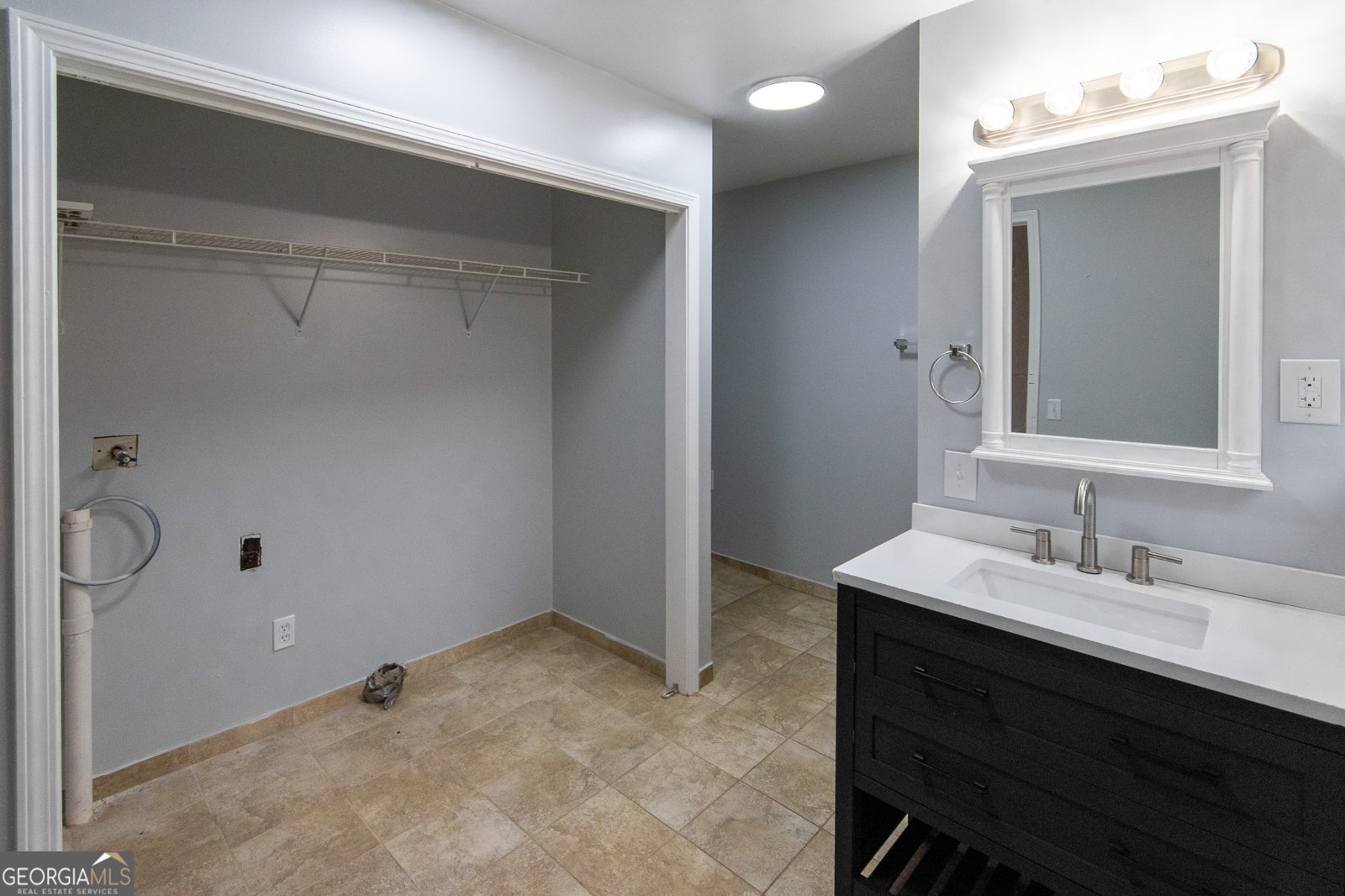 7971 Roosterville Road Franklin - 22