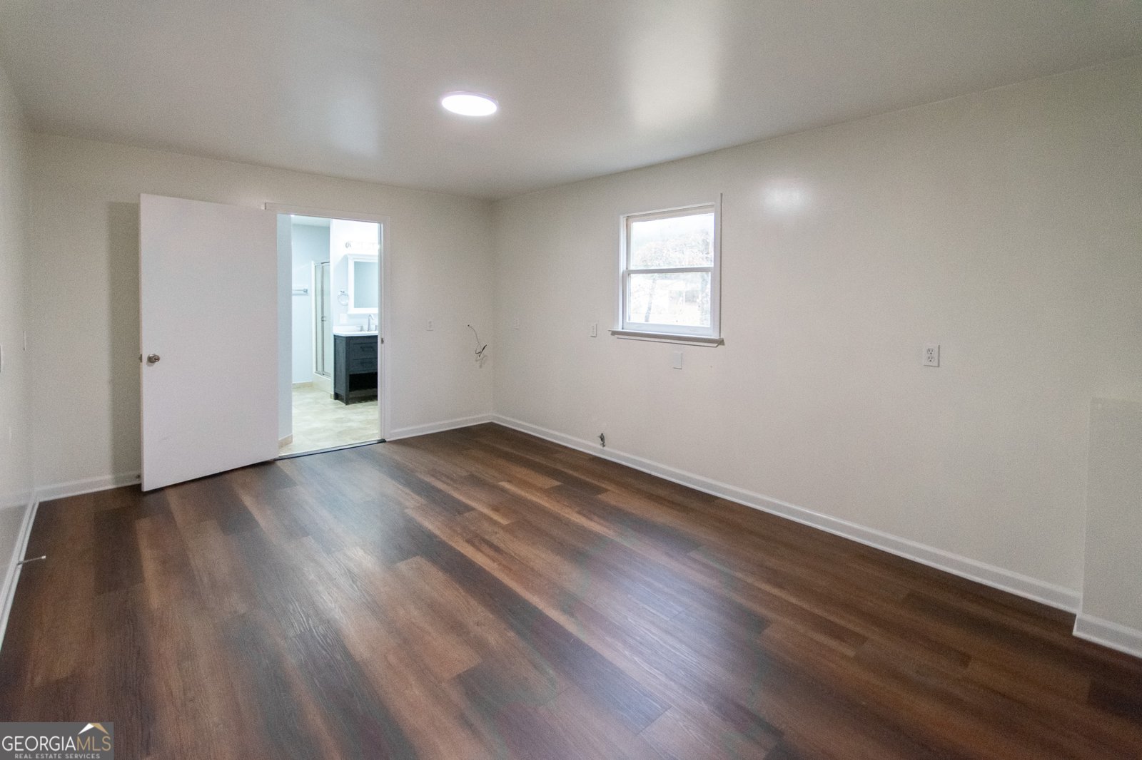 7971 Roosterville Road Franklin - 23