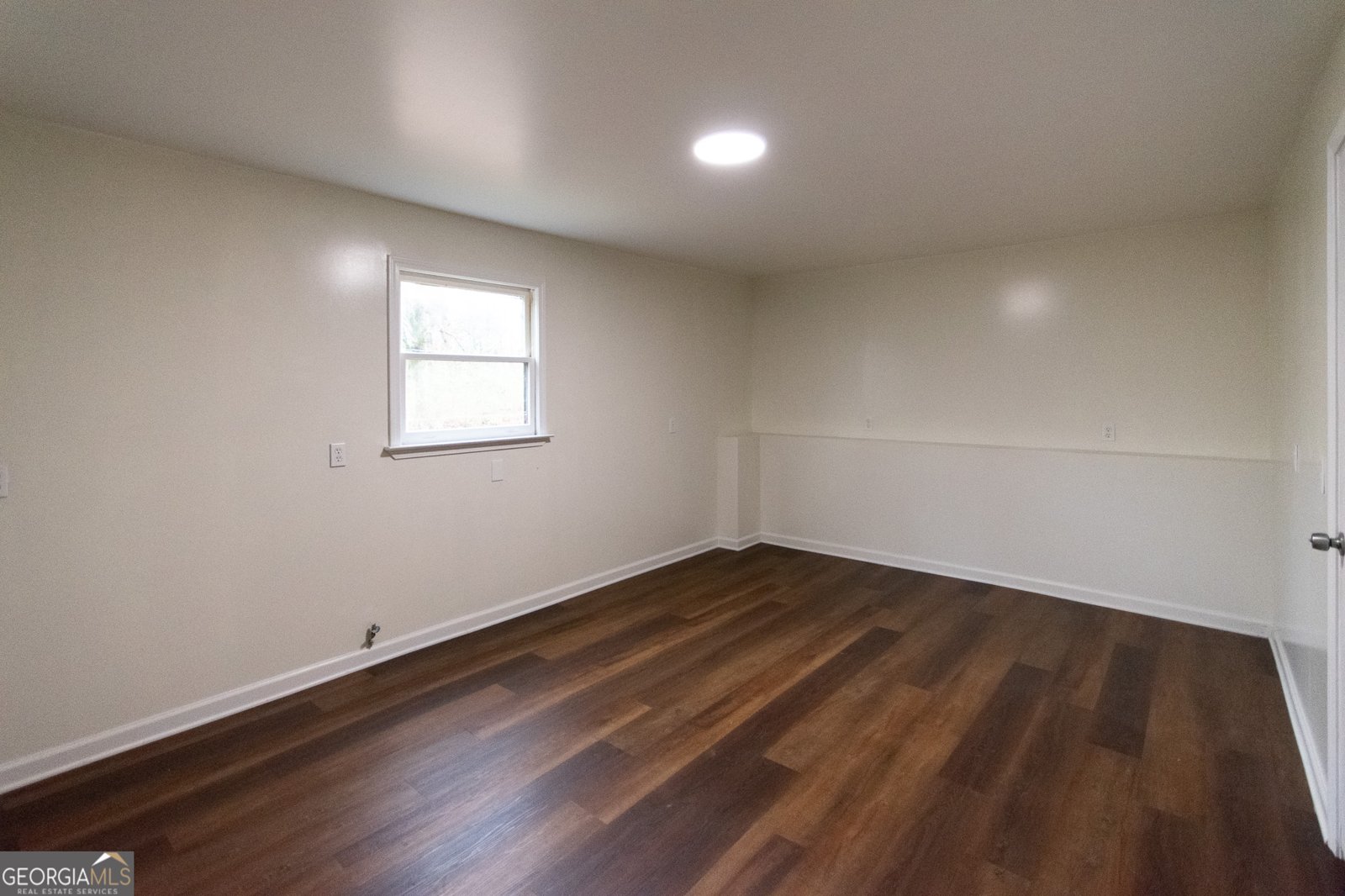 7971 Roosterville Road Franklin - 24